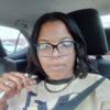 Kandace Glover - @kandace.glover - TikTok