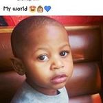 Candace- Sere' Goode - @candace.s.goode - Instagram