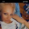 Candice Goode - @candacegoode - TikTok