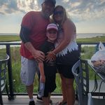 Candace Goode - @goodecandace - Instagram