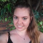 Candace Goodenough - @candacegoodenough - Instagram
