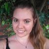 Candace Goodenough - @candacegoodenough - TikTok