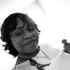 mrs.candacegoode - @mrs.candacegoode - TikTok