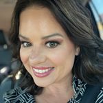 Candace A. Goodson - @candi4533 - Instagram