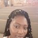 Candace Goodson - Facebook