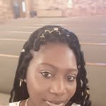 Candace Goodson - @blackbutterfly5353 - Instagram