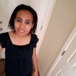 Candace Goodson - @candaceg123 - Instagram