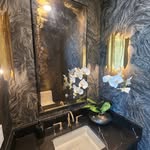 Candace Goodson Huber - @cghuber4 - Instagram