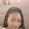candacegoodson4 - @candacegoodson4 - TikTok