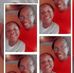 Candice Goodson - Facebook