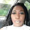 Candy - @candacegoodson - TikTok
