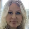 Candace- SAHM/Wife/Loves God - @candace.gordon3 - TikTok