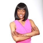 Candace Fitz-Gordon - @your_realtor_candace - Instagram