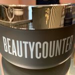 Candace Gordon - @clean.beauty.candace - Instagram