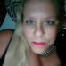 Candace Gordon - Facebook