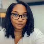 Candace Gordon - @candacesharee86 - Instagram