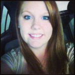 Candace Gordon - @candace4521 - Instagram