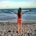 candace gordon - @candaceg3690 - Instagram