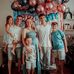 Candace Gordon - Facebook