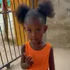 Candace Gordon - @candace.gordon4 - TikTok