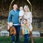 Candace Gordon - @cmgordon10 - Instagram