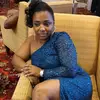 Candace Gordon - @candace.gordon92 - TikTok