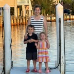 Candace Gordon - @candace.gordon1 - Instagram