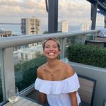 Candace Gordon - @_candance_ - Instagram