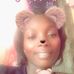 Candace Gordon - Facebook