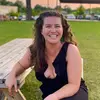 Candace Gordon - @cmgordon05 - TikTok