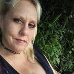 Candace Gordon - @candace_gordon65 - Instagram