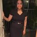 Candace Gordon - Facebook