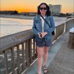 Candace Gordon - @candace.gordon.circa74 - Instagram