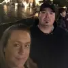 Candace Gordon-Bigfo - @candacegordonbigfoot - TikTok