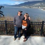 Candace Gordon-Bigfoot - @candacegordonbigfoot - Instagram
