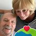 Candace Gordon Deible - Facebook
