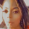 Candace Gordon - @steptercandace - TikTok
