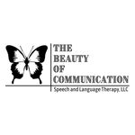 Candace Gordon, MA, CCC-SLP - @thebeautyofcomm - Instagram