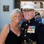 Candace Keller Gordon - @cangordon - Instagram