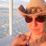 Candace Selya Gordon - @cselya65 - Instagram