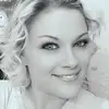 Candace Weatherford - @candacegordon09 - TikTok