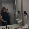 candacegordon02 - @candacegordon02 - TikTok