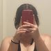 Candice Gordon - Facebook