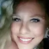 candy - @candacegordon1 - TikTok