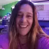 Candy Lantz Gordon - @candacegordon869 - TikTok