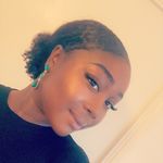 Leah Candace Jacobs-Gordon - @leahjg_designs - Instagram