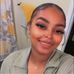 Candace Cochran Graham - Facebook