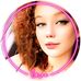 Candace Graham - Facebook