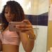 Candace Graham - Facebook