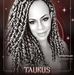 Candace Graham - Facebook